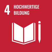4. Qualitative Bildung