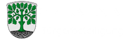 Bürgerbeteiligung Obernhain