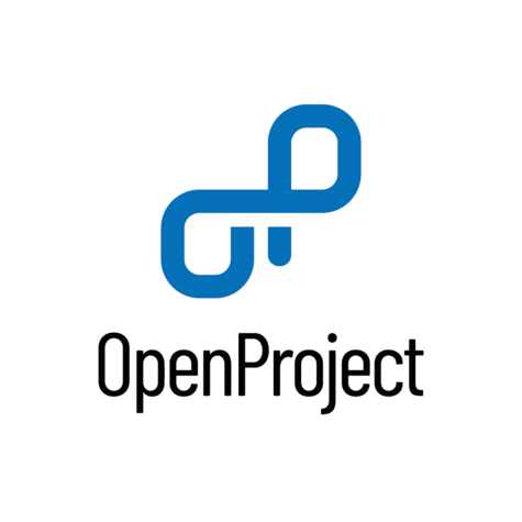 openproject-logo-centered-color-86c2838b.png